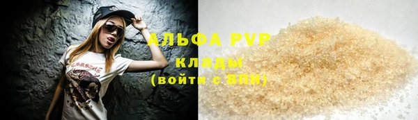 прущий лед Абаза
