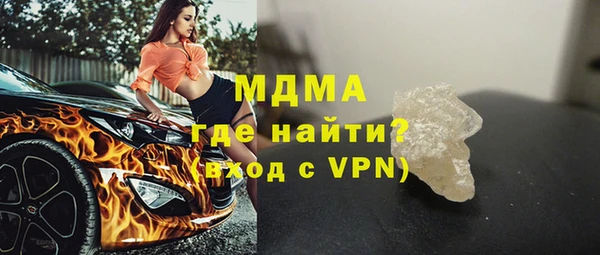 прущие грибы Абдулино