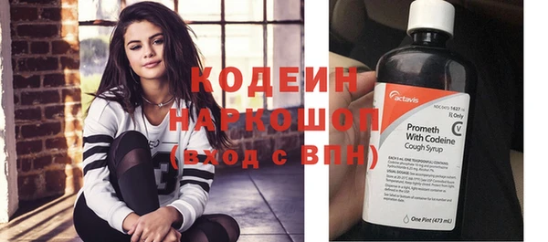 прущие грибы Абдулино